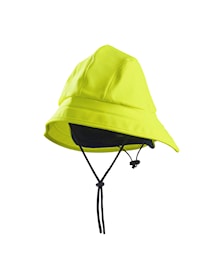 Cappello anti-pioggia