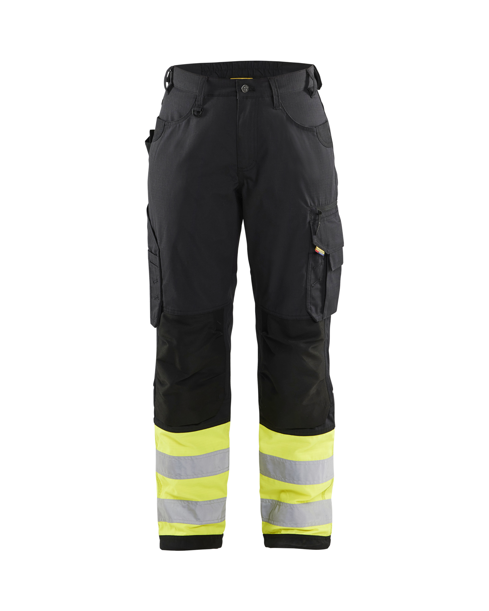 Women's Visibility Ripstop Pant