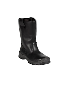 Safety Boots - Fur Lined S3 (Standard last)