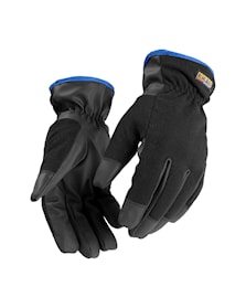 Work Gloves Lined, WR