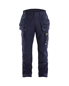 Craftsman Inherent Trousers