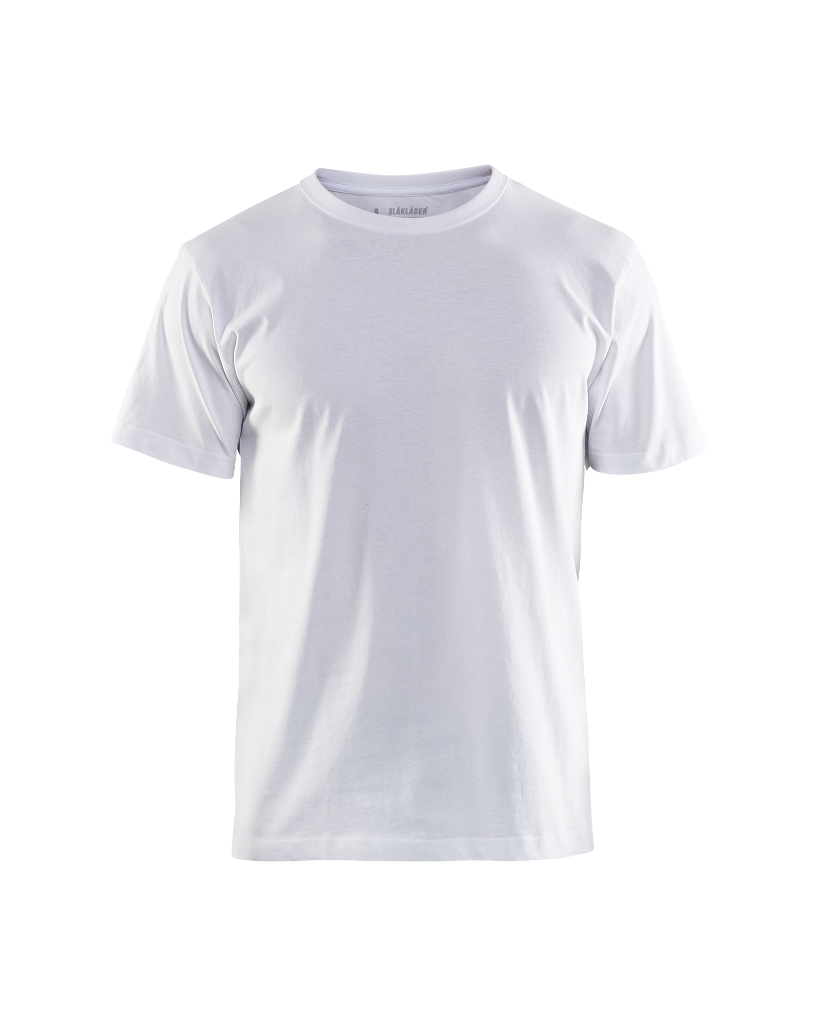 Blakläder T-Shirt 3300 1030 in 7 Farben 