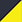 Dunkel Marineblau/
High Vis Gelb